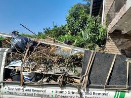 Best Mattress Disposal  in Cudahy, WI