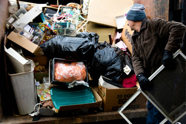 Best Estate Cleanout  in Cudahy, WI
