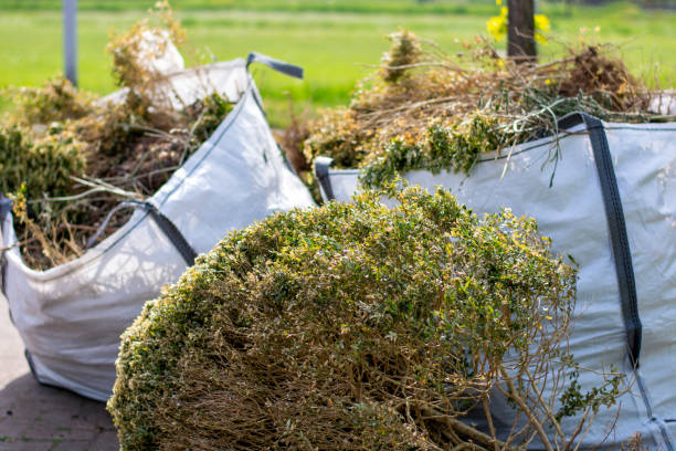  Cudahy, WI Junk Removal Services Pros
