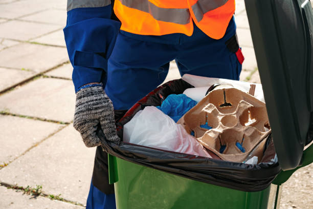 Best Same-Day Junk Removal Services  in Cudahy, WI