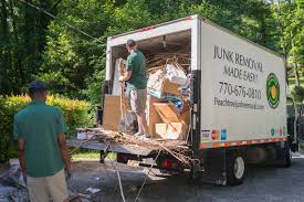 Best Office Cleanout  in Cudahy, WI